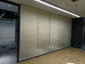 廠家 江門電動百葉簾設(shè)計(jì)安裝 滿滿窗飾