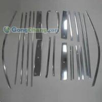 汽配產(chǎn)品_汽配產(chǎn)品價(jià)格_汽配產(chǎn)品廠家_第1頁_世界工廠網(wǎng)