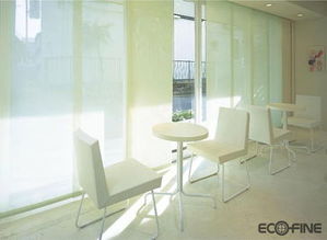 易可紡窗飾 教您窗簾懸掛基本法則