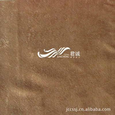 窗簾批發(fā),遮光布批發(fā),柯橋廠家直銷絨面遮光布19元/米A43 - 窗簾批發(fā),遮光布批發(fā),柯橋廠家直銷絨面遮光布19元/米A43廠家 - 窗簾批發(fā),遮光布批發(fā),柯橋廠家直銷絨面遮光布19元/米A43價格 - 杭州君誠窗飾設(shè)計 - 