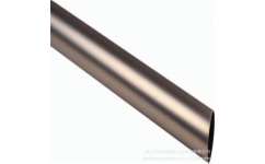 窗簾桿品牌 有品質(zhì)的金屬鐵藝桿推薦 佛山市勁成窗飾五金制品