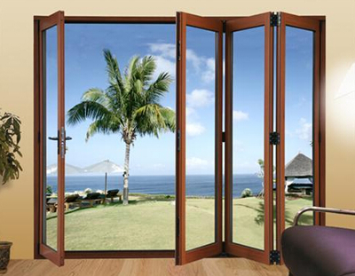 堅保門窗加盟 月月都是旺銷季