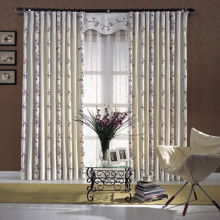 北京辦公窗簾銷售中心 葉梓窗飾的專業窗飾解決方案